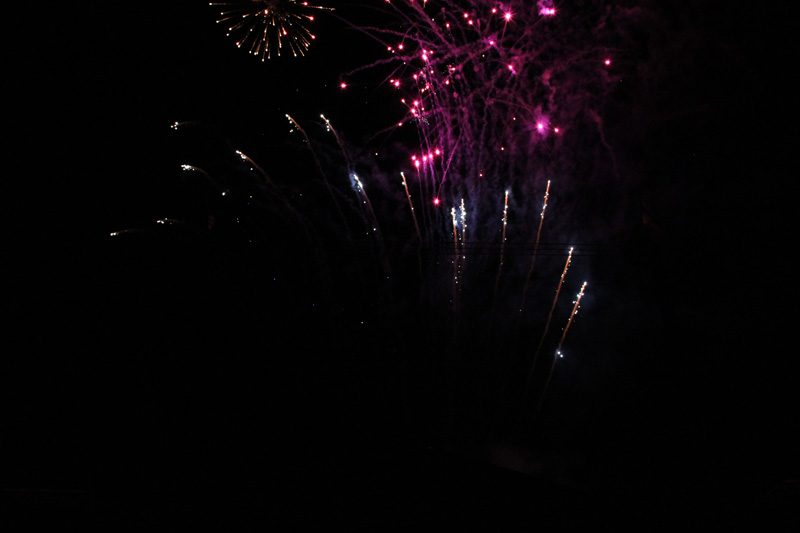 slideshow